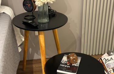 Studio Stela Marina - Foto 10