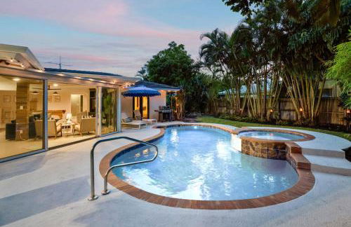 The Coastal Duo Escape - Foto 43