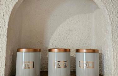 La Casa - Gîte familal - 15min from Puy duFou - Foto 15