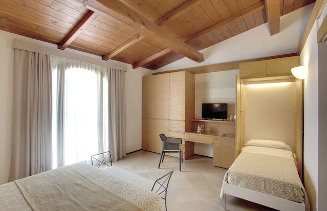 Masseria Stali, The Originals Relais - Foto 12