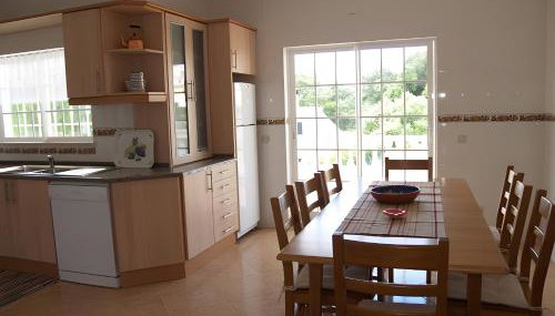 Villa Mariamar - Foto 3