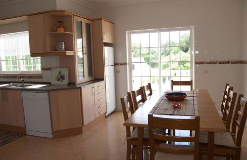 Villa Mariamar - Foto 22