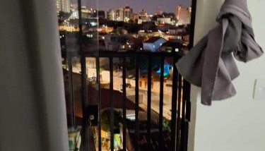 Residencial trujilo - Foto 4