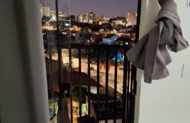 Residencial trujilo - Foto 4