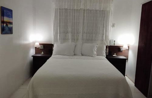 Casa Branca - Foto 17