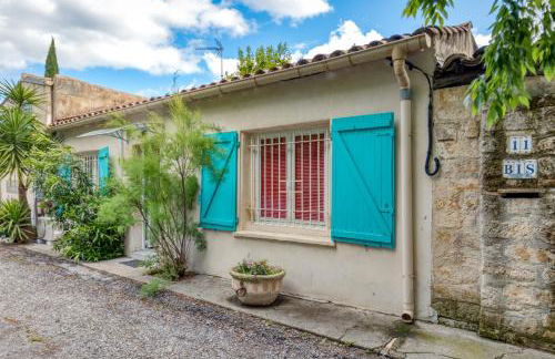 Villa - Oasis centre charme - Foto 25