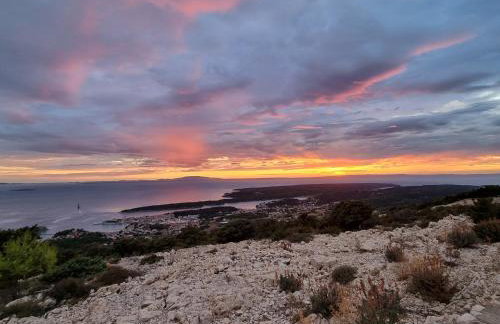 Apartments Jungic, Rab - Photo 69