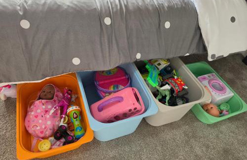 Ample town house in Workington, West Lakes, Lake District - Foto 34