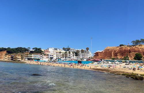 Varanda para o Mar - Foto 30