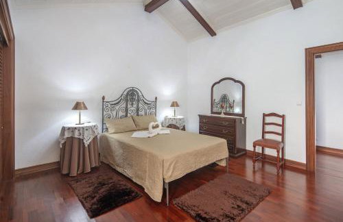 Bettencourt 2 Rooms - Foto 11