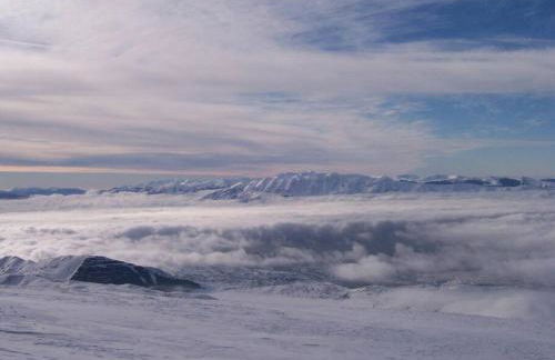 Casa nel verde 'Via del Mulino' - Foto 42