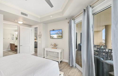 Harbor Landing 602A - Foto 25