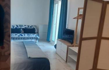 Casa Linguine - Foto 19