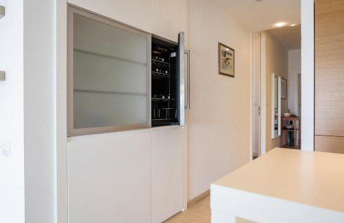 Apartments Blue Maris Žnjan - Photo 29