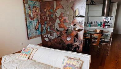 Luxury House on the Cliff - Foto 3