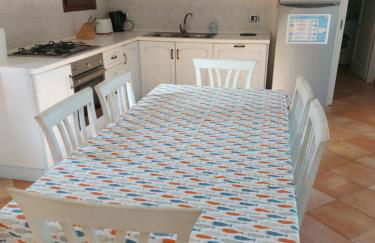 Villa Gallura Dream with private pool and sea view - Foto 27