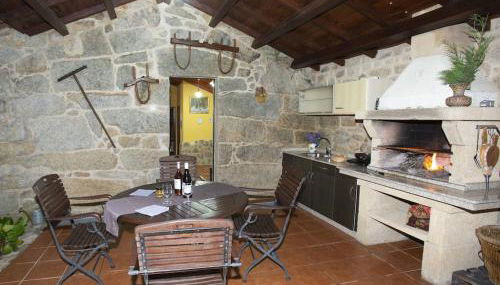 Casa Rural Turística Casa Nicolau 1 - Foto 2