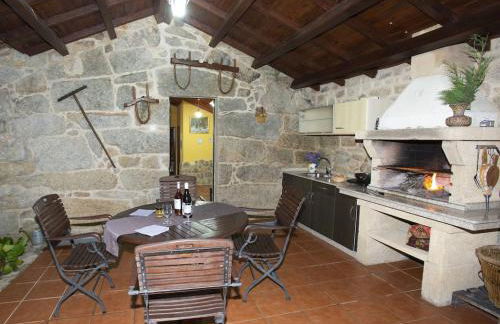 Casa Rural Turística Casa Nicolau 1 - Foto 2