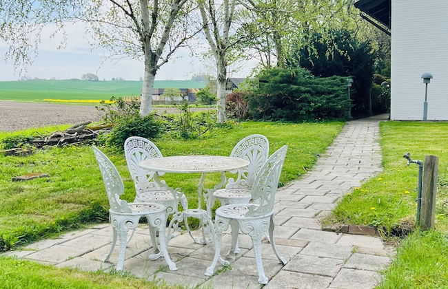 Large Architect and Designer Home 800m From Beach South Sweden Skane - Foto 35