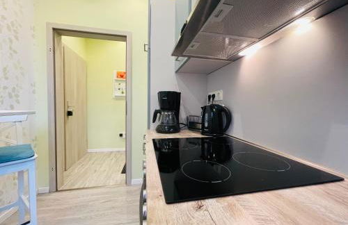 Molehill Shire - Foto 11