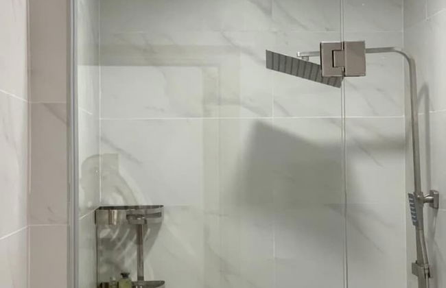 Saigon South Residence - Vina We Stay - Photo 65