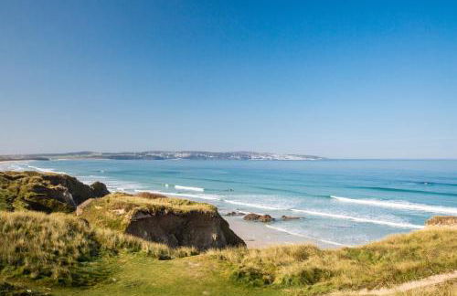 Three Mile Beach - Foto 19