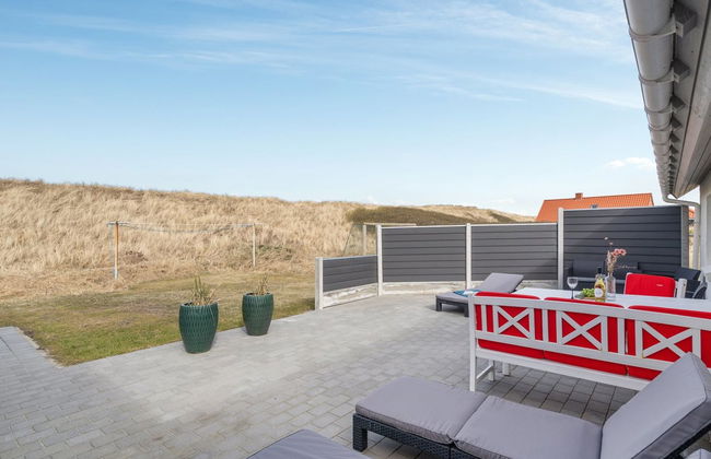 "Pauli" - 75m from the sea - Foto 13