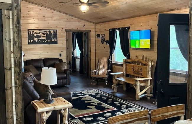 A Bears Heaven - Foto 9