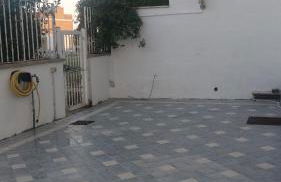 Gigli di Mare - SANTA SEVERA - Foto 33