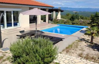 Villa Veglia - Foto 15