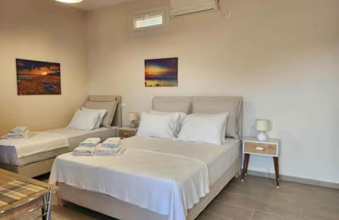 Venias Rooms - Photo 37