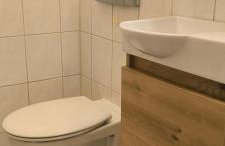 Ostseetraum-Sellin - Foto 11