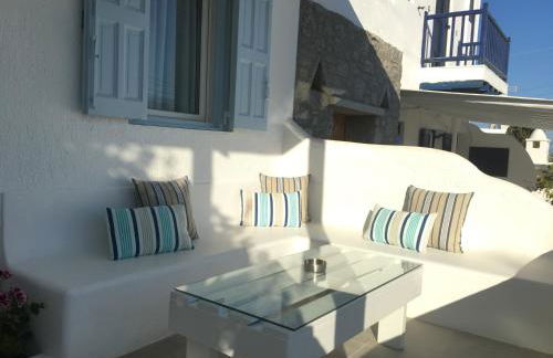 Mina Studios - Foto 9