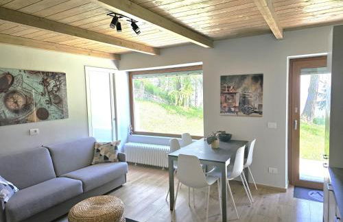 Moda Apartments Serenella - Foto 1