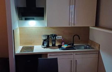 Wohnung 2 Tollgauer - Foto 14