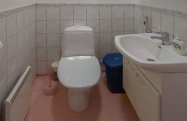 Harjurinne - Foto 12