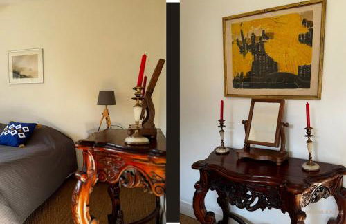 Le Grand Rupembert, 3 Etoiles, 8pers, Parc Privé - Foto 54