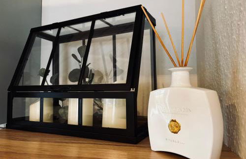 Strandzone 29 - Foto 25