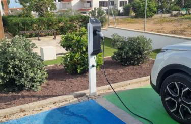 Casa Vistas al Mar en Alcossebre - Photo 26