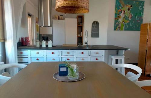 El Telar Arte y Naturaleza - Foto 6