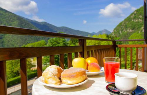 Casa Elena - Foto 31