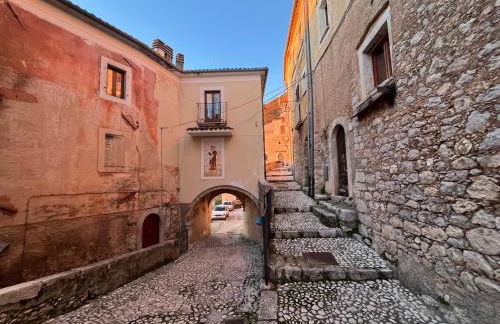 Il Vecchio Borgo - Foto 19