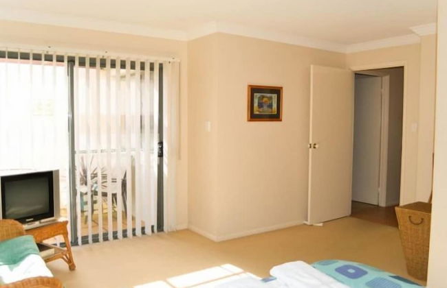 The Breakers Yamba - Foto 13