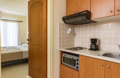 Gianna Apartments - Foto 54