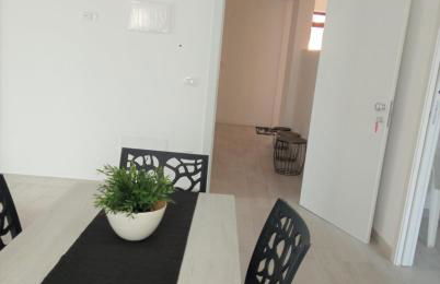 DAMASTE' Pachino - Foto 43