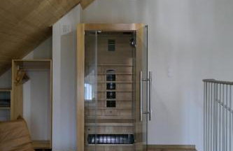 Harmonia Horyniec - Foto 35