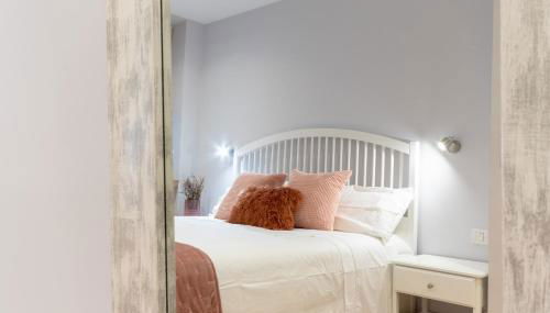 Urban Chic Moyua by Next Stop Bilbao - Foto 3