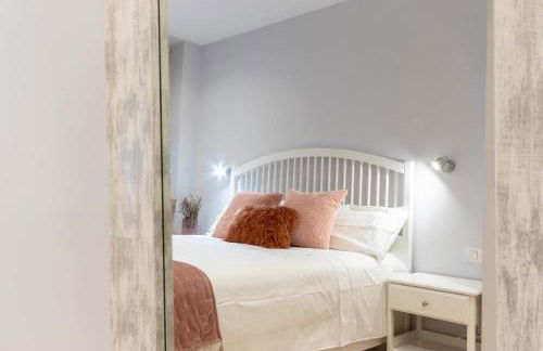 Urban Chic Moyua by Next Stop Bilbao - Foto 3