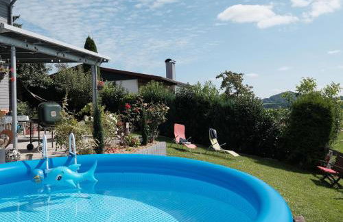 Apartment by Interhome - Foto 1