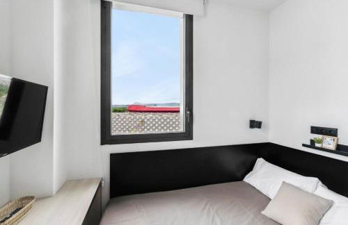 Home and Coliving Pamplona - Photo 75